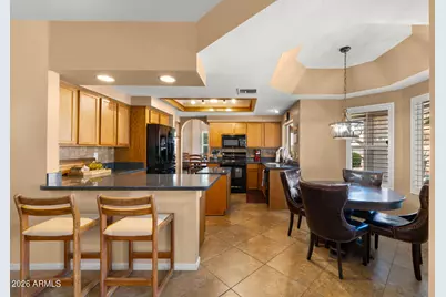 6128 E Snowdon Street, Mesa, AZ 85215 - Photo 18