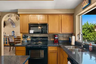 6128 E Snowdon St, Mesa, AZ 85215 - Photo 20