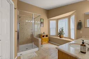 6128 E Snowdon St, Mesa, AZ 85215 - Photo 12