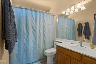 6128 E Snowdon St, Mesa, AZ 85215 - Photo 22