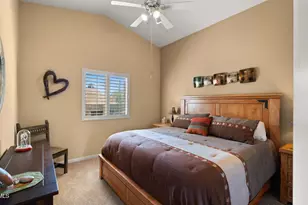 6128 E Snowdon St, Mesa, AZ 85215 - Photo 14