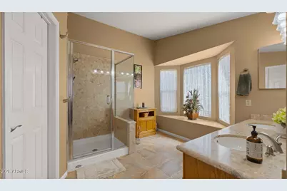 6128 E Snowdon Street, Mesa, AZ 85215 - Photo 10