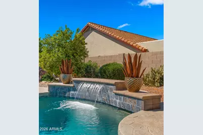 6128 E Snowdon Street, Mesa, AZ 85215 - Photo 30