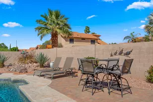 6128 E Snowdon St, Mesa, AZ 85215 - Photo 32