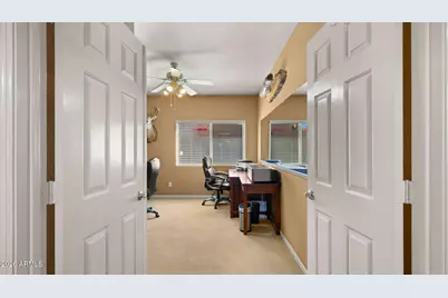 6128 E Snowdon Street, Mesa, AZ 85215 - Photo 14