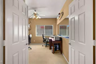 6128 E Snowdon St, Mesa, AZ 85215 - Photo 14