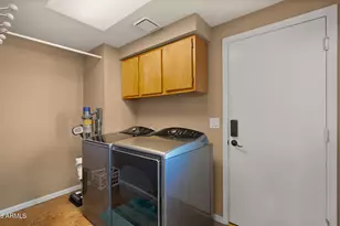6128 E Snowdon St, Mesa, AZ 85215 - Photo 24