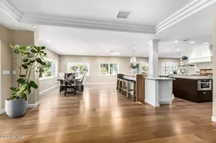 11832 N Oakhurst Way, Scottsdale, AZ 85254 - Photo 30