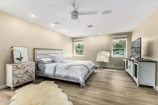 11832 N Oakhurst Way, Scottsdale, AZ 85254 - Photo 44