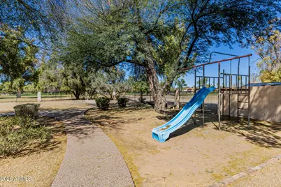 11832 N Oakhurst Way, Scottsdale, AZ 85254 - Photo 88