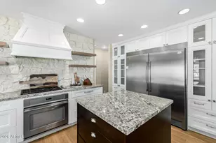 11832 N Oakhurst Way, Scottsdale, AZ 85254 - Photo 38