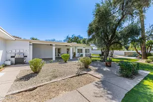 11832 N Oakhurst Way, Scottsdale, AZ 85254 - Photo 100