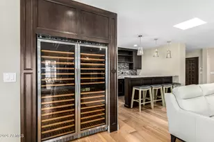 11832 N Oakhurst Way, Scottsdale, AZ 85254 - Photo 20