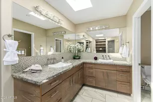 11832 N Oakhurst Way, Scottsdale, AZ 85254 - Photo 50