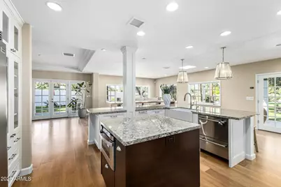 11832 N Oakhurst Way, Scottsdale, AZ 85254 - Photo 40