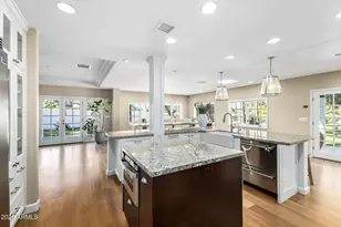 11832 N Oakhurst Way, Scottsdale, AZ 85254 - Photo 40