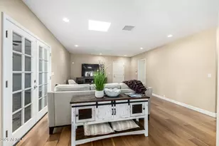 11832 N Oakhurst Way, Scottsdale, AZ 85254 - Photo 26