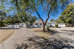 11832 N Oakhurst Way, Scottsdale, AZ 85254 - Photo 2