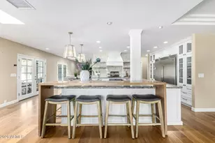 11832 N Oakhurst Way, Scottsdale, AZ 85254 - Photo 34