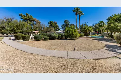 11832 N Oakhurst Way, Scottsdale, AZ 85254 - Photo 84