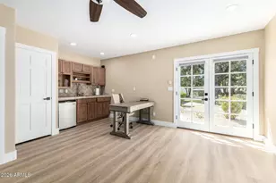 11832 N Oakhurst Way, Scottsdale, AZ 85254 - Photo 62