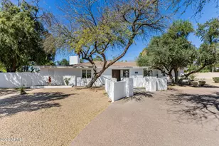 11832 N Oakhurst Way, Scottsdale, AZ 85254 - Photo 4