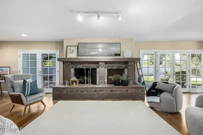 11832 N Oakhurst Way, Scottsdale, AZ 85254 - Photo 18