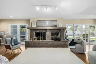 11832 N Oakhurst Way, Scottsdale, AZ 85254 - Photo 18