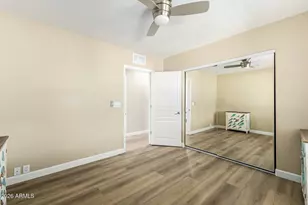 11832 N Oakhurst Way, Scottsdale, AZ 85254 - Photo 56