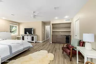 11832 N Oakhurst Way, Scottsdale, AZ 85254 - Photo 48