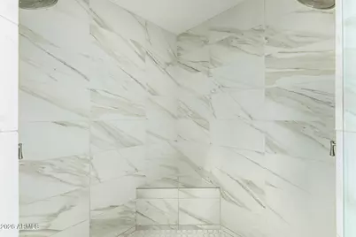 11832 N Oakhurst Way, Scottsdale, AZ 85254 - Photo 52