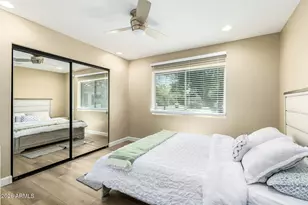 11832 N Oakhurst Way, Scottsdale, AZ 85254 - Photo 58