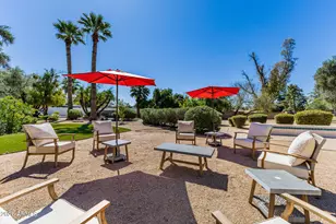 11832 N Oakhurst Way, Scottsdale, AZ 85254 - Photo 86