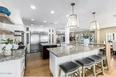 11832 N Oakhurst Way, Scottsdale, AZ 85254 - Photo 32