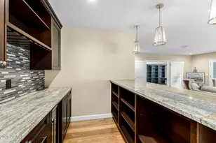 11832 N Oakhurst Way, Scottsdale, AZ 85254 - Photo 22