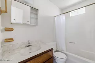 6 S County Road N2148 Rd, Alpine, AZ 85920 - Photo 10