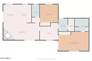 6 S County Road N2148 Rd, Alpine, AZ 85920 - Photo 28