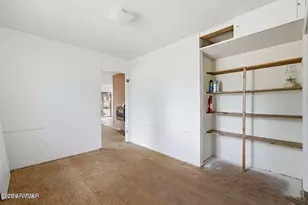 6 S County Road N2148 Rd, Alpine, AZ 85920 - Photo 12