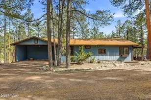 6 S County Road N2148 Rd, Alpine, AZ 85920 - Photo 26