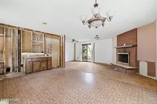 6 S County Road N2148 Rd, Alpine, AZ 85920 - Photo 4