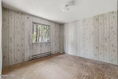 6 S County Road N2148 Road, Alpine, AZ 85920 - Photo 8