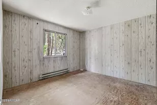 6 S County Road N2148 Rd, Alpine, AZ 85920 - Photo 8