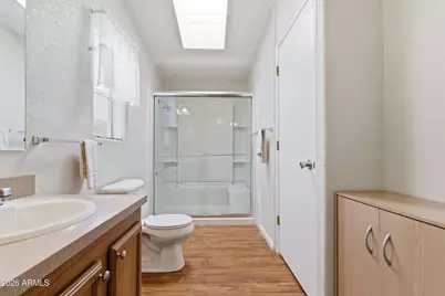 16101 N El Mirage Road #358, El Mirage, AZ 85335 - Photo 12