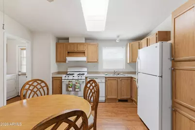 16101 N El Mirage Road #358, El Mirage, AZ 85335 - Photo 8