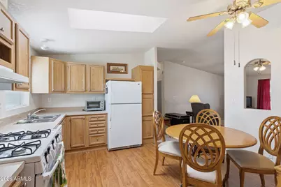 16101 N El Mirage Road #358, El Mirage, AZ 85335 - Photo 10