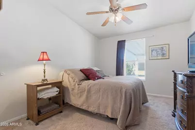 16101 N El Mirage Road #358, El Mirage, AZ 85335 - Photo 14