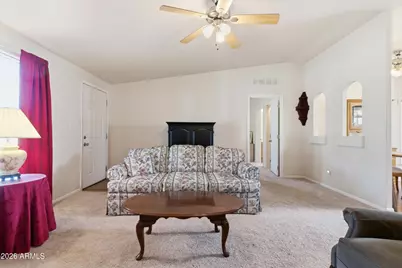16101 N El Mirage Road #358, El Mirage, AZ 85335 - Photo 4
