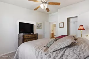 16101 N El Mirage Rd, El Mirage, AZ 85335 - Photo 16