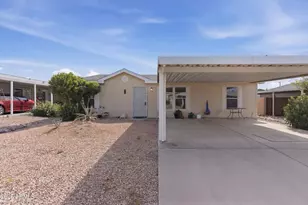 16101 N El Mirage Rd, El Mirage, AZ 85335 - Photo 2
