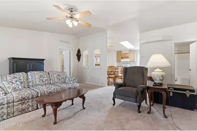 16101 N El Mirage Road #358, El Mirage, AZ 85335 - Photo 6